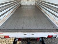 HINO Ranger Refrigerator & Freezer Truck 2KG-FC2ABG 2019 378,000km_4