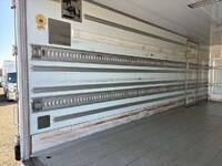 HINO Ranger Refrigerator & Freezer Truck 2KG-FC2ABG 2019 378,000km_5