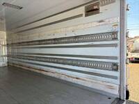 HINO Ranger Refrigerator & Freezer Truck 2KG-FC2ABG 2019 378,000km_6