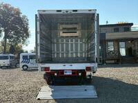 HINO Ranger Refrigerator & Freezer Truck 2KG-FC2ABG 2019 378,000km_7