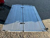 HINO Ranger Refrigerator & Freezer Truck 2KG-FC2ABG 2019 378,000km_8