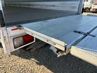 HINO Ranger Refrigerator & Freezer Truck 2KG-FC2ABG 2019 378,000km_9