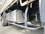 TOYOTA Toyoace Flat Body TKG-XZC605 2015 182,149km_15