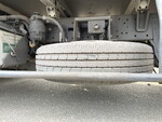 TOYOTA Toyoace Flat Body TKG-XZC605 2015 182,149km_19