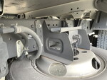 TOYOTA Toyoace Flat Body TKG-XZC605 2015 182,149km_20
