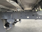 TOYOTA Toyoace Flat Body TKG-XZC605 2015 182,149km_21