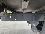 TOYOTA Toyoace Flat Body TKG-XZC605 2015 182,149km_22