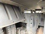 TOYOTA Toyoace Flat Body TKG-XZC605 2015 182,149km_23