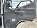 TOYOTA Toyoace Flat Body TKG-XZC605 2015 182,149km_30