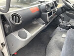 TOYOTA Toyoace Flat Body TKG-XZC605 2015 182,149km_31