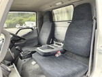 TOYOTA Toyoace Flat Body TKG-XZC605 2015 182,149km_32