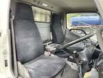 TOYOTA Toyoace Flat Body TKG-XZC605 2015 182,149km_33
