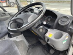 TOYOTA Toyoace Flat Body TKG-XZC605 2015 182,149km_34