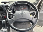 TOYOTA Toyoace Flat Body TKG-XZC605 2015 182,149km_36