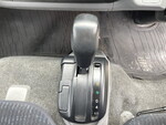 TOYOTA Toyoace Flat Body TKG-XZC605 2015 182,149km_37