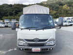 TOYOTA Toyoace Flat Body TKG-XZC605 2015 182,149km_7