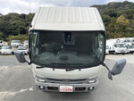 TOYOTA Toyoace Flat Body TKG-XZC605 2015 182,149km_8