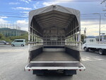 TOYOTA Toyoace Flat Body TKG-XZC605 2015 182,149km_9