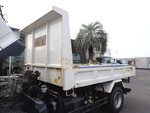 HINO Ranger Dump 2KG-FC2ABA 2020 52,600km_12
