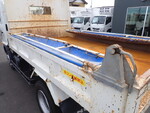 HINO Ranger Dump 2KG-FC2ABA 2020 52,600km_14