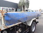 HINO Ranger Dump 2KG-FC2ABA 2020 52,600km_15