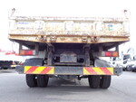 HINO Ranger Dump 2KG-FC2ABA 2020 52,600km_17