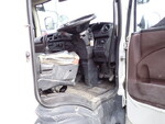 HINO Ranger Dump 2KG-FC2ABA 2020 52,600km_27