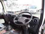 HINO Ranger Dump 2KG-FC2ABA 2020 52,600km_28