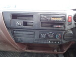 HINO Ranger Dump 2KG-FC2ABA 2020 52,600km_32