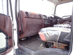 HINO Ranger Dump 2KG-FC2ABA 2020 52,600km_34
