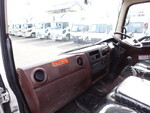 HINO Ranger Dump 2KG-FC2ABA 2020 52,600km_35