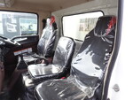 HINO Ranger Dump 2KG-FC2ABA 2020 52,600km_36