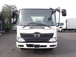 HINO Ranger Dump 2KG-FC2ABA 2020 52,600km_3