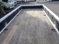 ISUZU Forward Truck (With 4 Steps Of Cranes) 2PG-FRR90S1 2018 50,800km_13