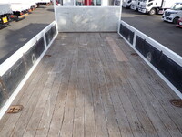 ISUZU Forward Truck (With 4 Steps Of Cranes) 2PG-FRR90S1 2018 50,800km_14