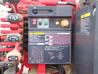 ISUZU Forward Truck (With 4 Steps Of Cranes) 2PG-FRR90S1 2018 50,800km_21