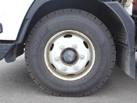 ISUZU Forward Truck (With 4 Steps Of Cranes) 2PG-FRR90S1 2018 50,800km_22