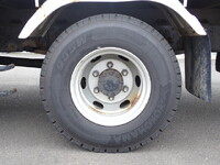 ISUZU Forward Truck (With 4 Steps Of Cranes) 2PG-FRR90S1 2018 50,800km_23