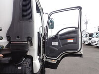 ISUZU Forward Truck (With 4 Steps Of Cranes) 2PG-FRR90S1 2018 50,800km_24