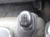 ISUZU Forward Truck (With 4 Steps Of Cranes) 2PG-FRR90S1 2018 50,800km_26