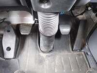 ISUZU Forward Truck (With 4 Steps Of Cranes) 2PG-FRR90S1 2018 50,800km_27