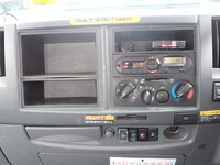 ISUZU Forward Truck (With 4 Steps Of Cranes) 2PG-FRR90S1 2018 50,800km_28