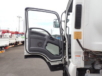 ISUZU Forward Truck (With 4 Steps Of Cranes) 2PG-FRR90S1 2018 50,800km_29