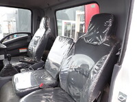 ISUZU Forward Truck (With 4 Steps Of Cranes) 2PG-FRR90S1 2018 50,800km_31