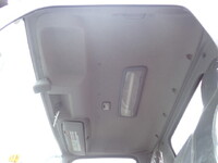 ISUZU Forward Truck (With 4 Steps Of Cranes) 2PG-FRR90S1 2018 50,800km_32