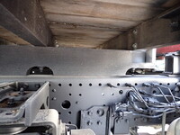 ISUZU Forward Truck (With 4 Steps Of Cranes) 2PG-FRR90S1 2018 50,800km_33