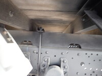 ISUZU Forward Truck (With 4 Steps Of Cranes) 2PG-FRR90S1 2018 50,800km_34