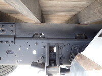 ISUZU Forward Truck (With 4 Steps Of Cranes) 2PG-FRR90S1 2018 50,800km_35