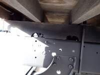 ISUZU Forward Truck (With 4 Steps Of Cranes) 2PG-FRR90S1 2018 50,800km_36