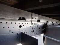 ISUZU Forward Truck (With 4 Steps Of Cranes) 2PG-FRR90S1 2018 50,800km_37